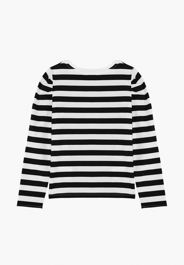 фото Лонгслив canada house