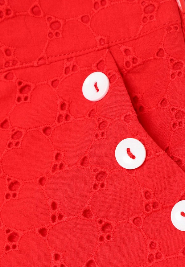 фото Шорты canada house