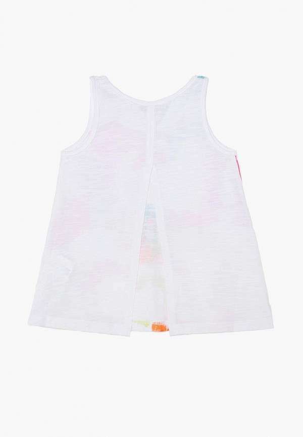 фото Майка canada house