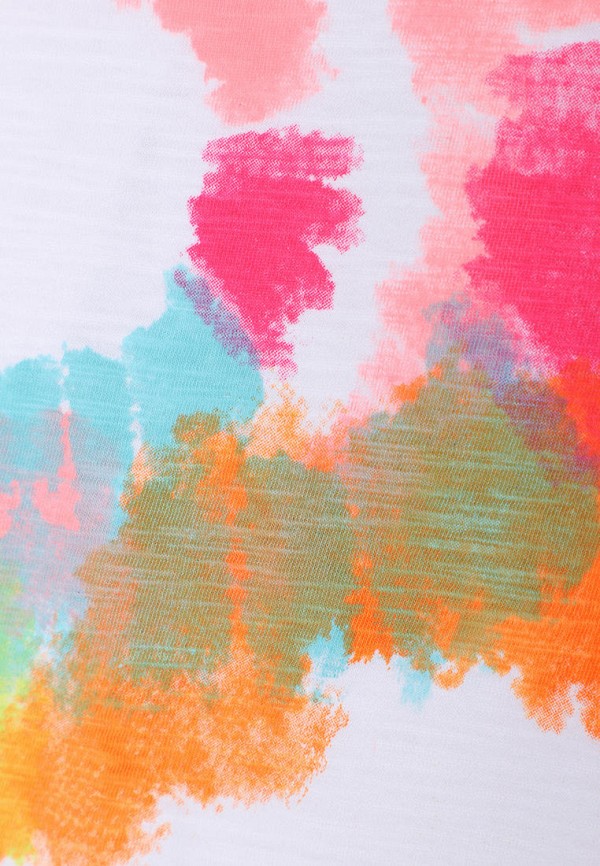 фото Майка canada house