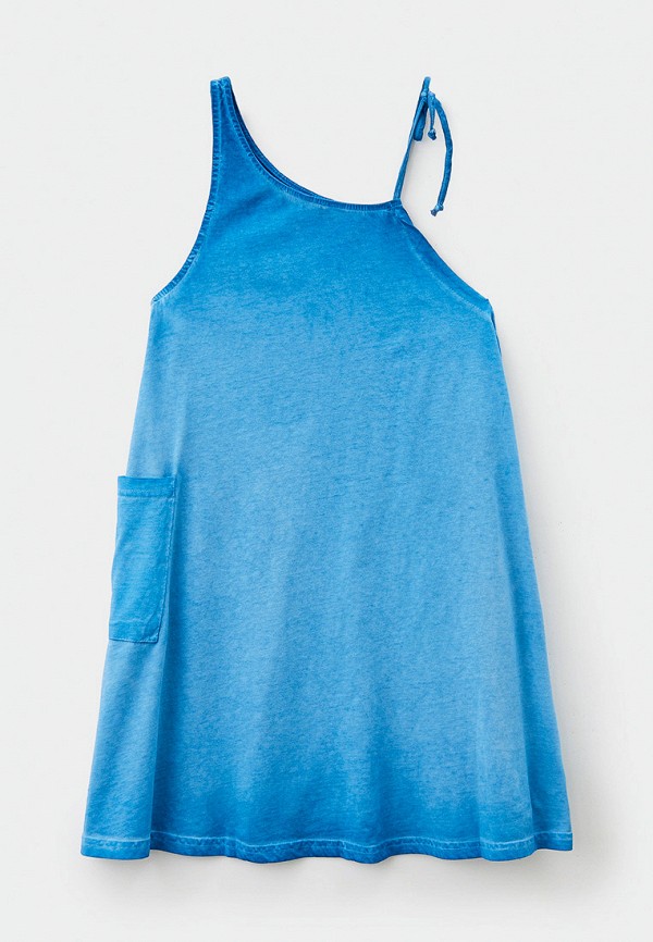 фото Сарафан и майка marions