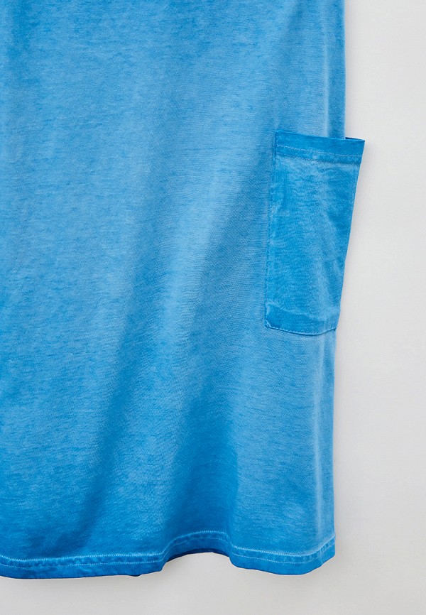 фото Сарафан и майка marions