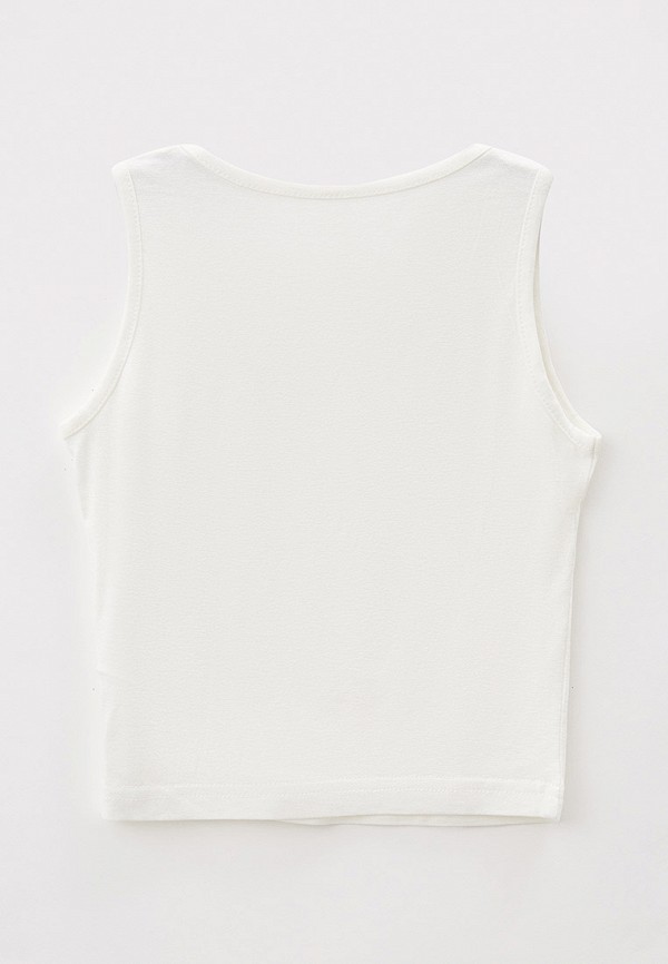 фото Сарафан и майка marions