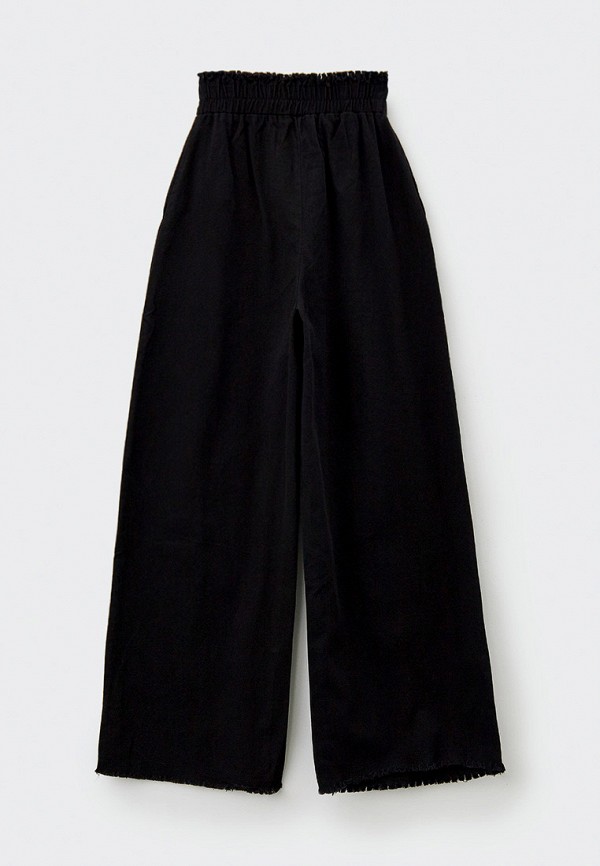 фото Брюки locoloco all for junior