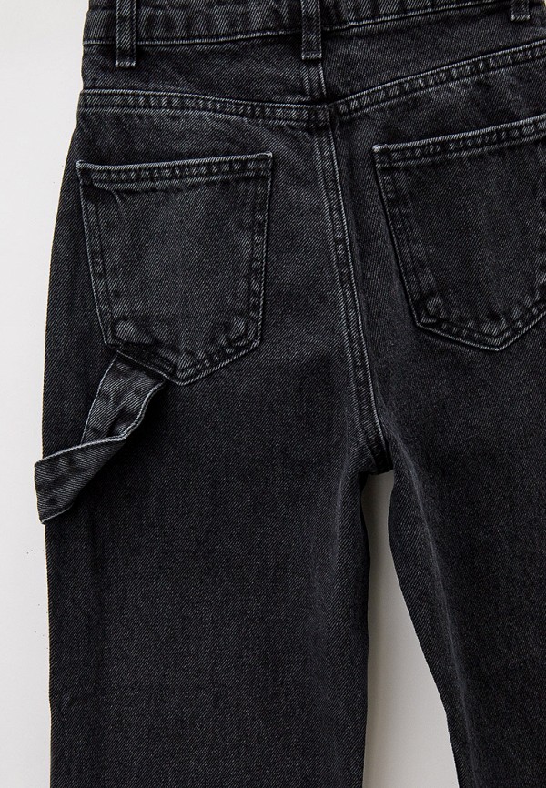 фото Джинсы marions