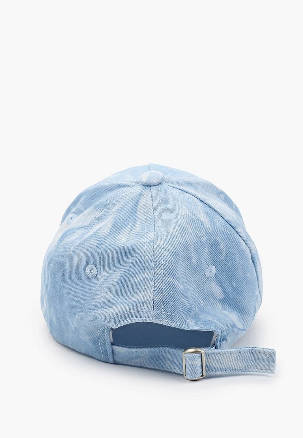 фото Бейсболка acoola