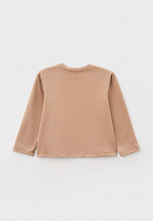 фото Лонгслив ete children