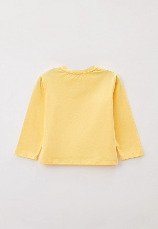 фото Лонгслив ete children