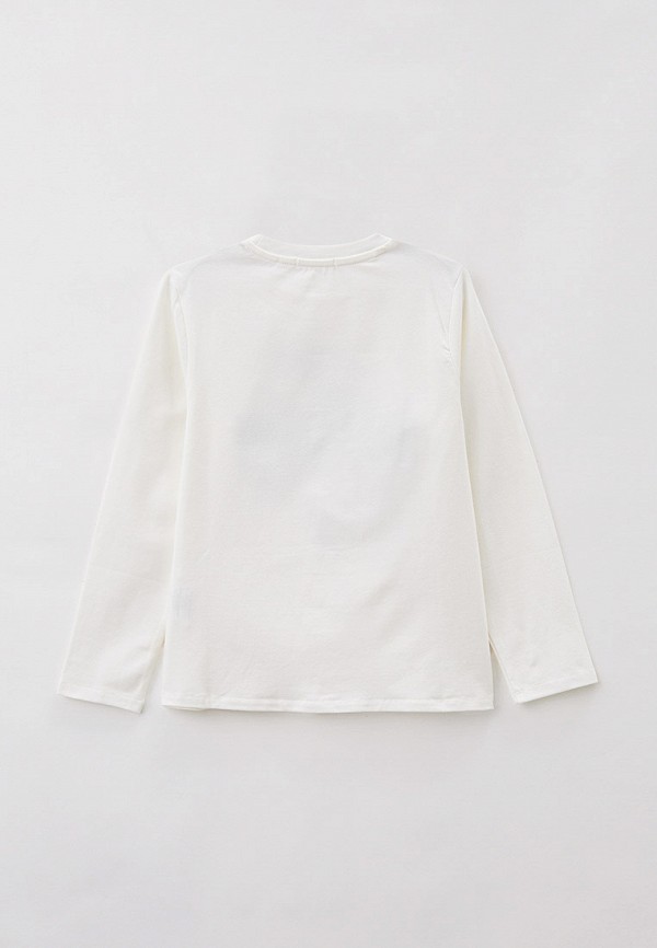 фото Лонгслив choupette