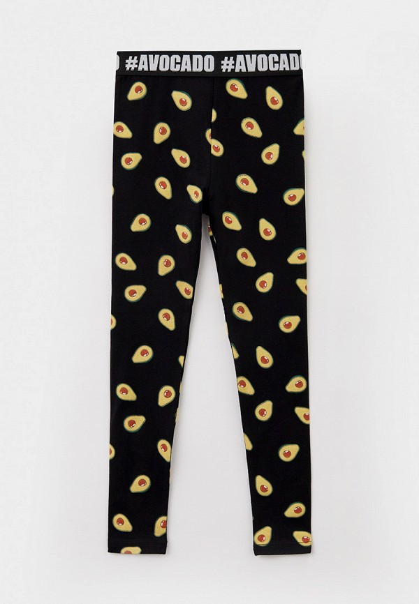 фото Леггинсы gloria jeans