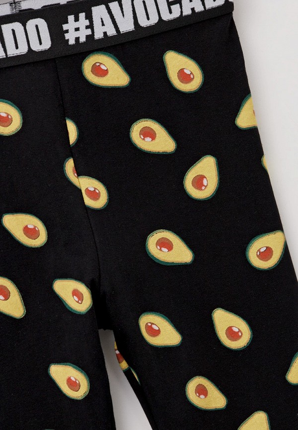 фото Леггинсы gloria jeans