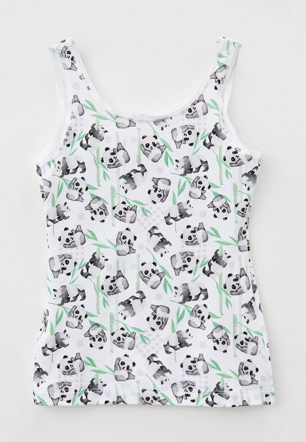 фото Майки 2 шт. ritta romani