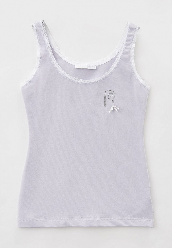 фото Майки 2 шт. ritta romani