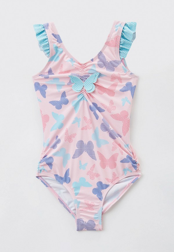 фото Купальник playshoes