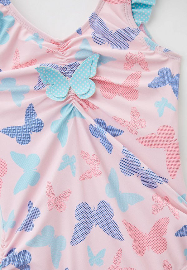 фото Купальник playshoes