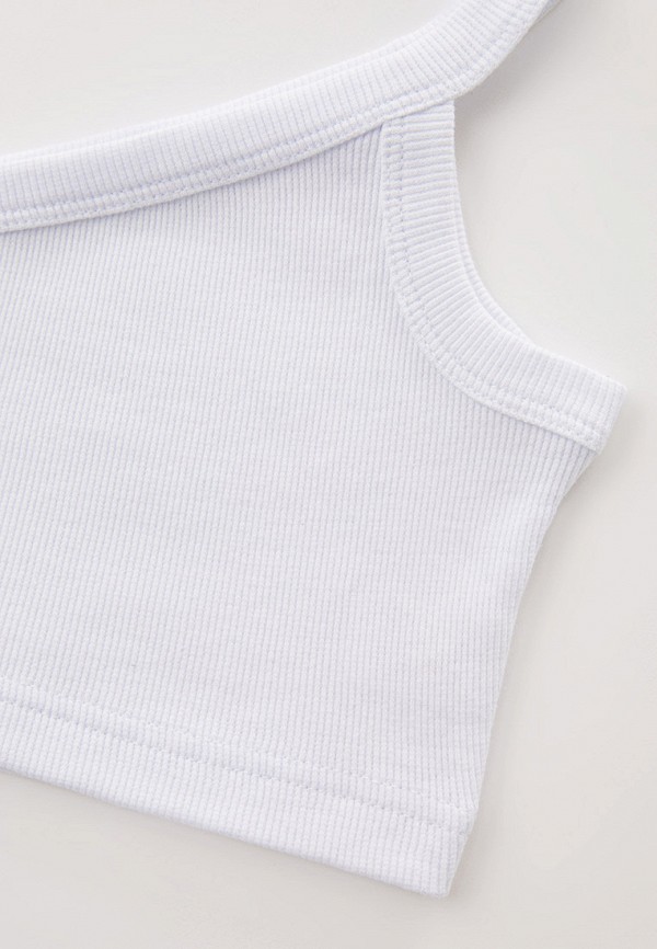 фото Топ котмаркот