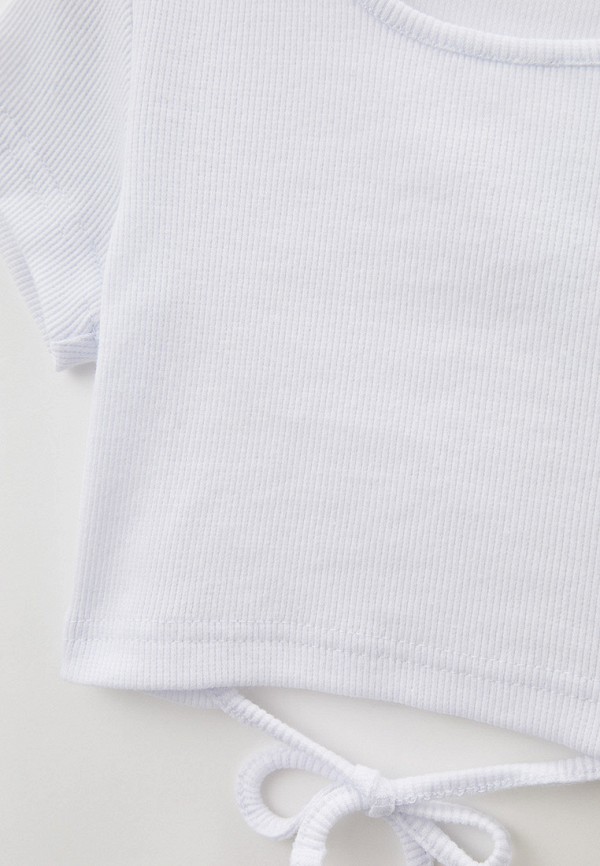 фото Топ котмаркот