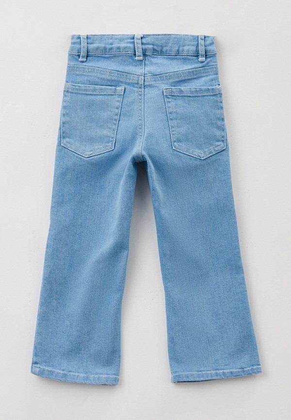 фото Джинсы mamino