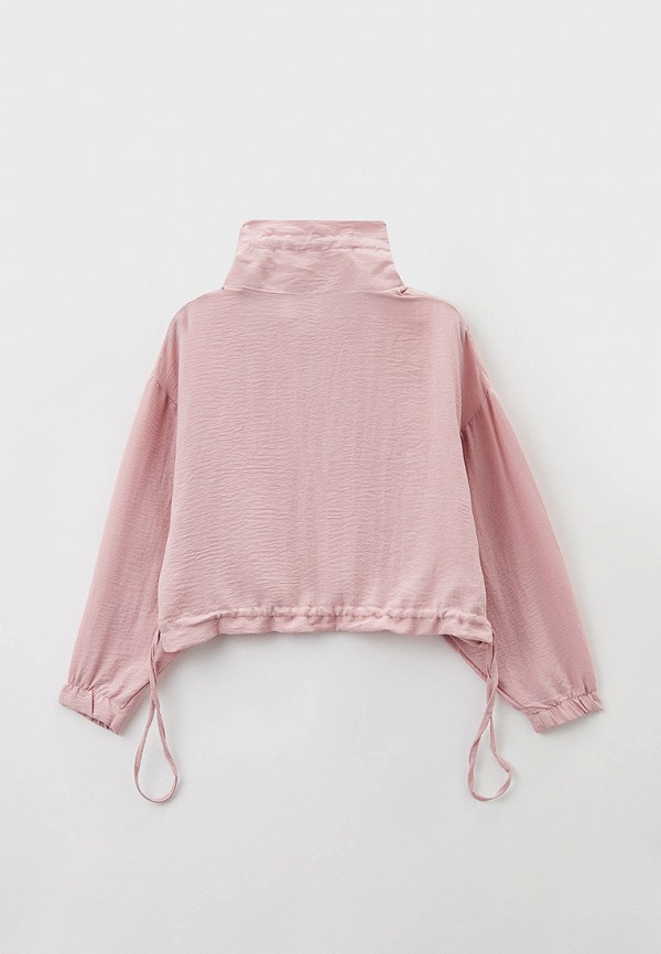 фото Ветровка ayugi jeans