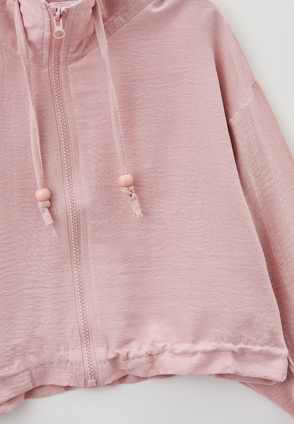 фото Ветровка ayugi jeans