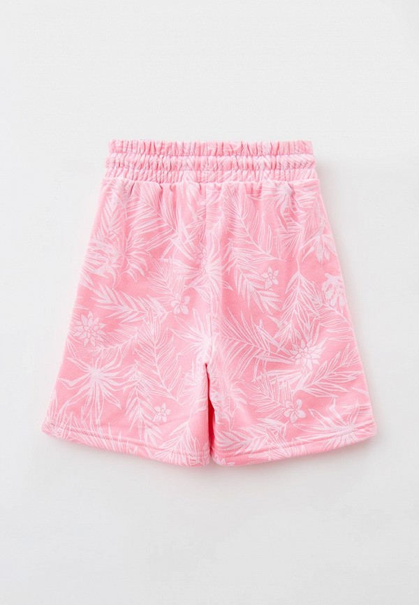 фото Шорты спортивные acoola