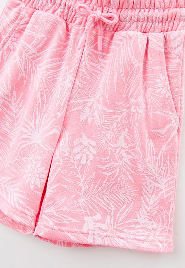 фото Шорты спортивные acoola