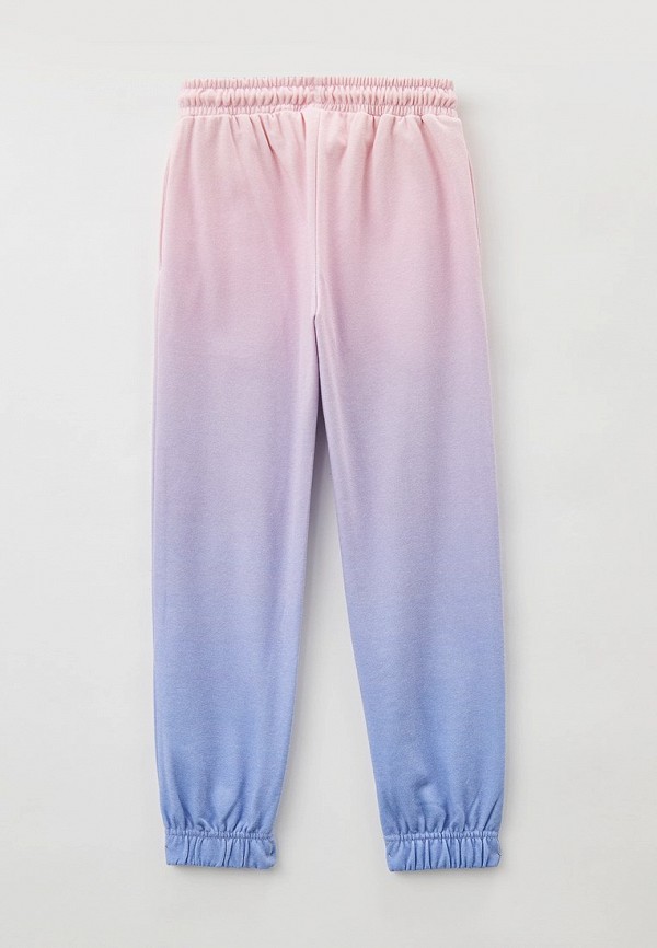 фото Брюки спортивные acoola