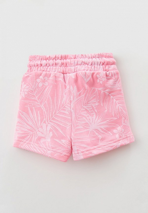 фото Шорты спортивные acoola