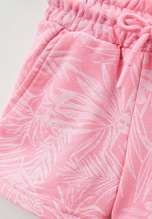 фото Шорты спортивные acoola