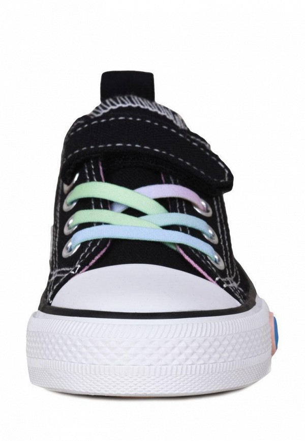 фото Кеды honey girl