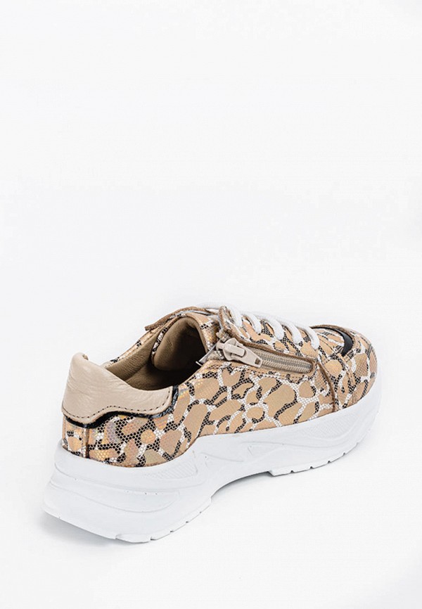 фото Кроссовки dreamurr