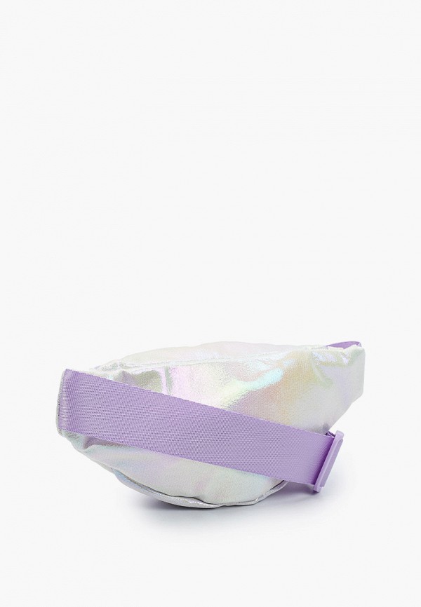 фото Сумка поясная gloria jeans