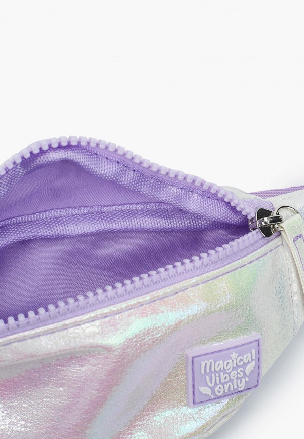 фото Сумка поясная gloria jeans