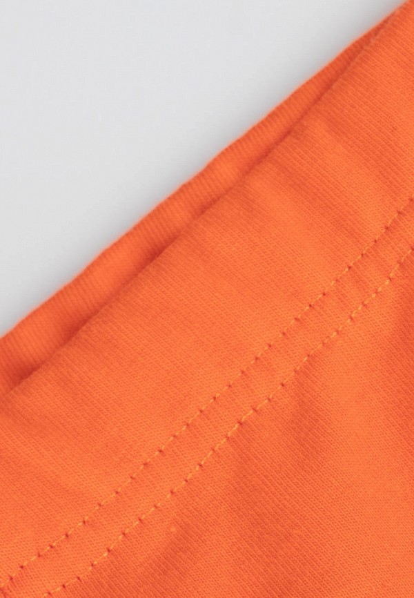 фото Леггинсы bossa nova