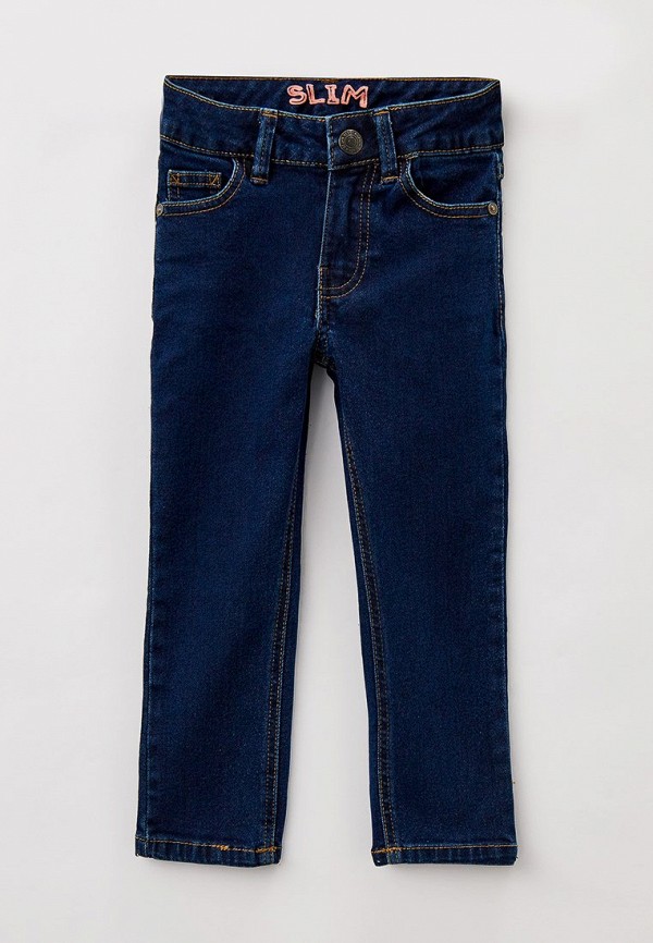 фото Джинсы acoola