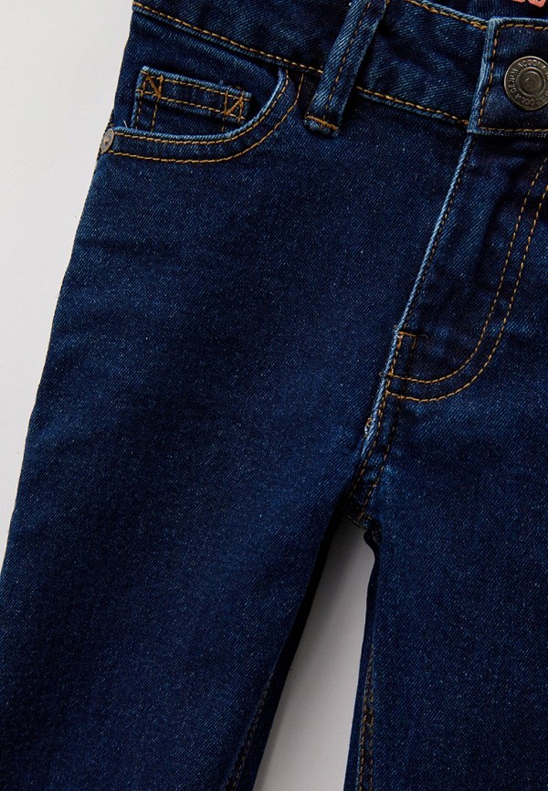 фото Джинсы acoola