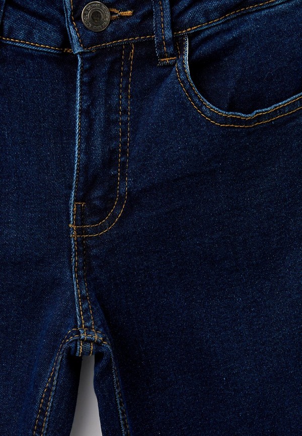 фото Джинсы acoola