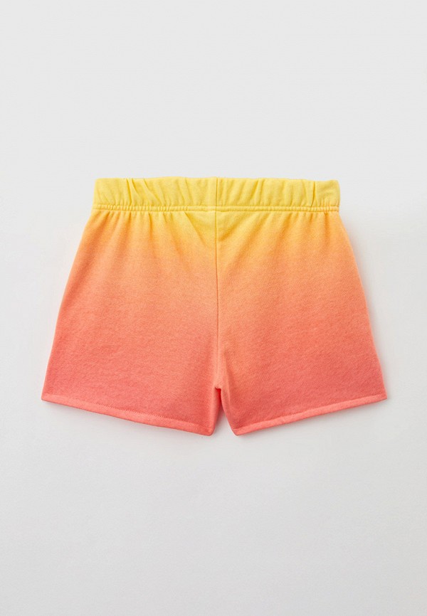 фото Шорты спортивные acoola