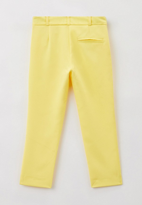 фото Брюки letty