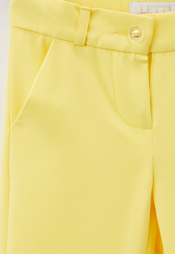 фото Брюки letty