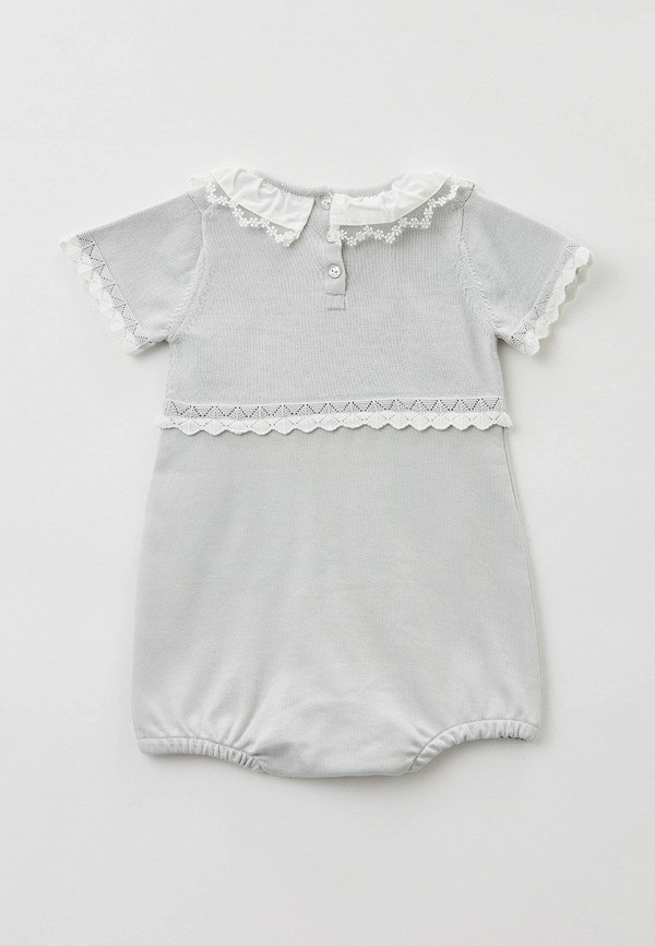 фото Боди leoking