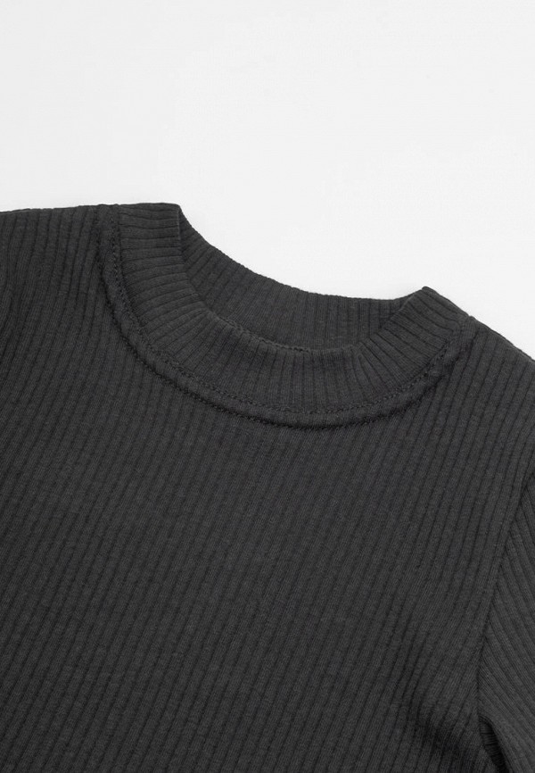 фото Топ amarobaby