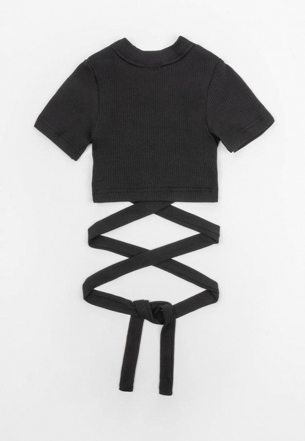 фото Топ amarobaby