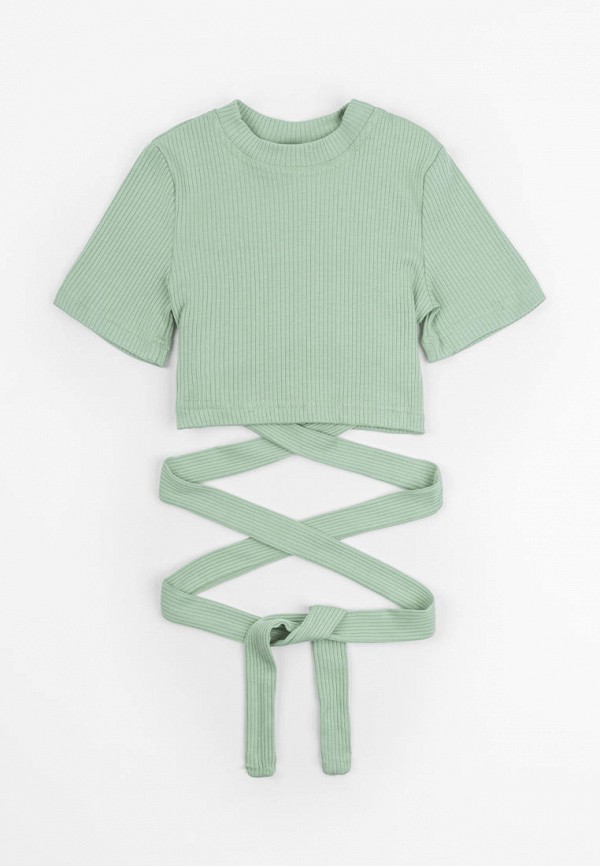 фото Топ amarobaby