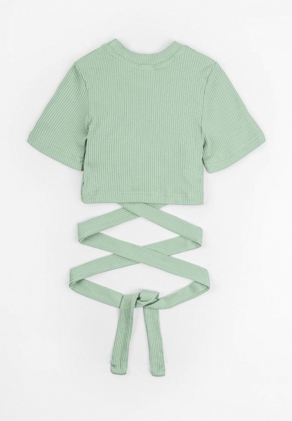 фото Топ amarobaby