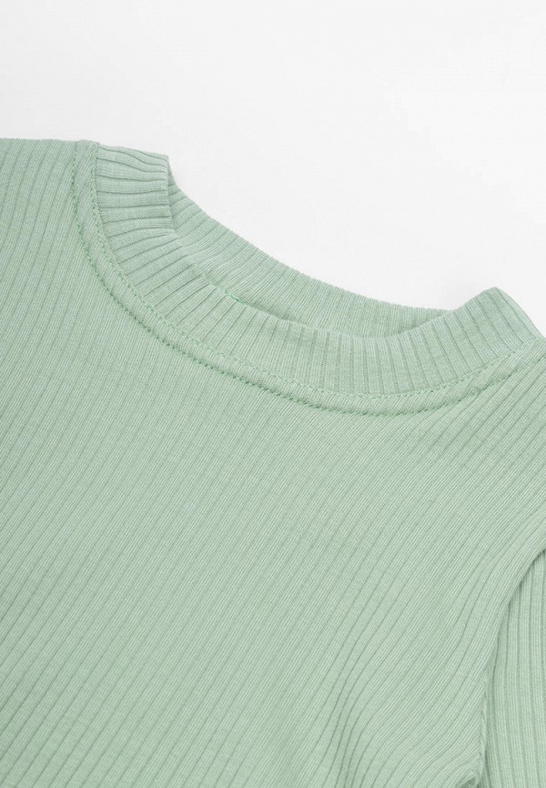 фото Топ amarobaby