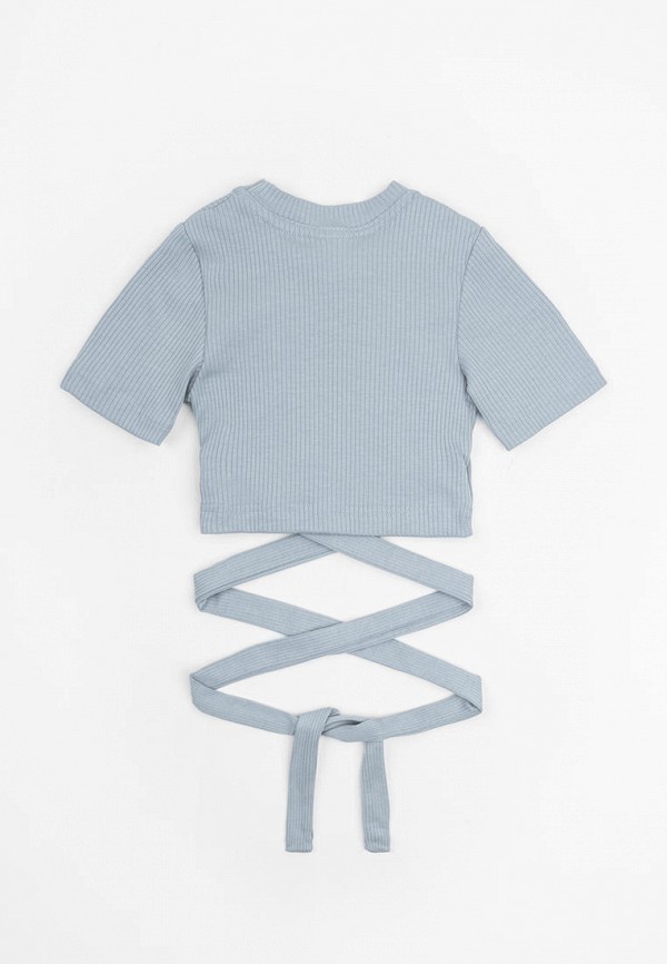 фото Топ amarobaby