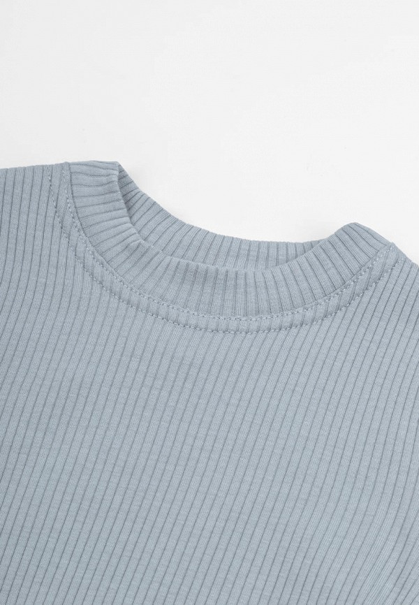 фото Топ amarobaby