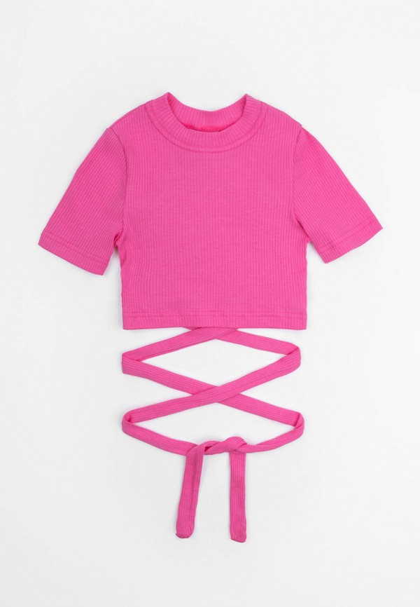 фото Топ amarobaby