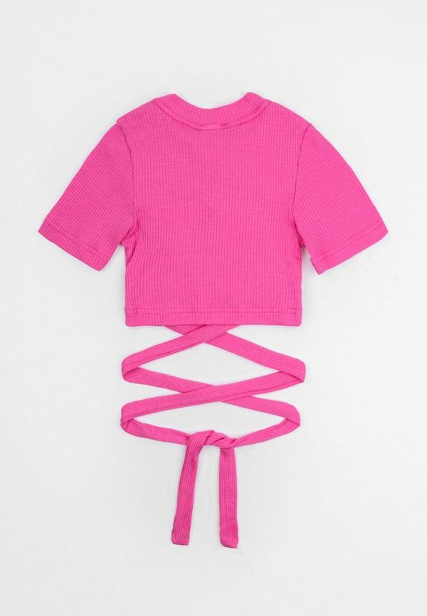 фото Топ amarobaby